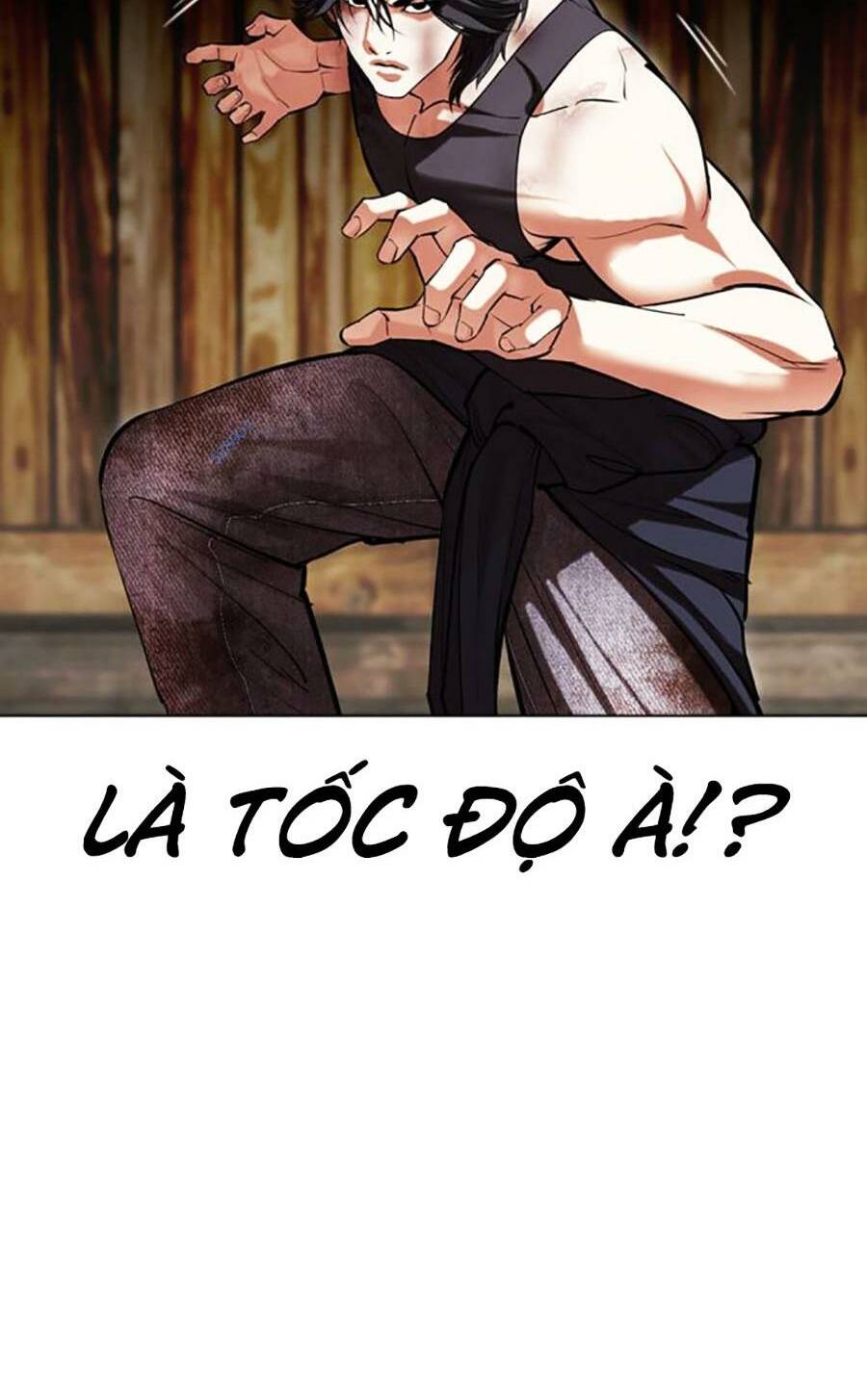 Chapter 492 - Trang 60