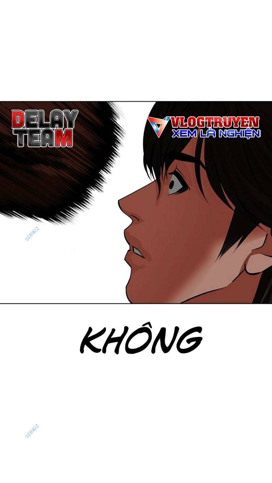 Chapter 492 - Trang 61