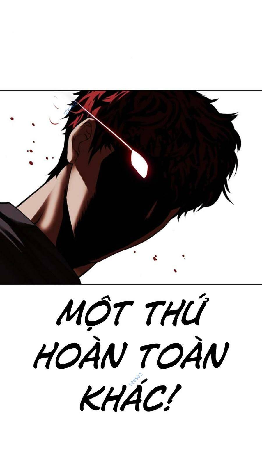 Chapter 492 - Trang 62