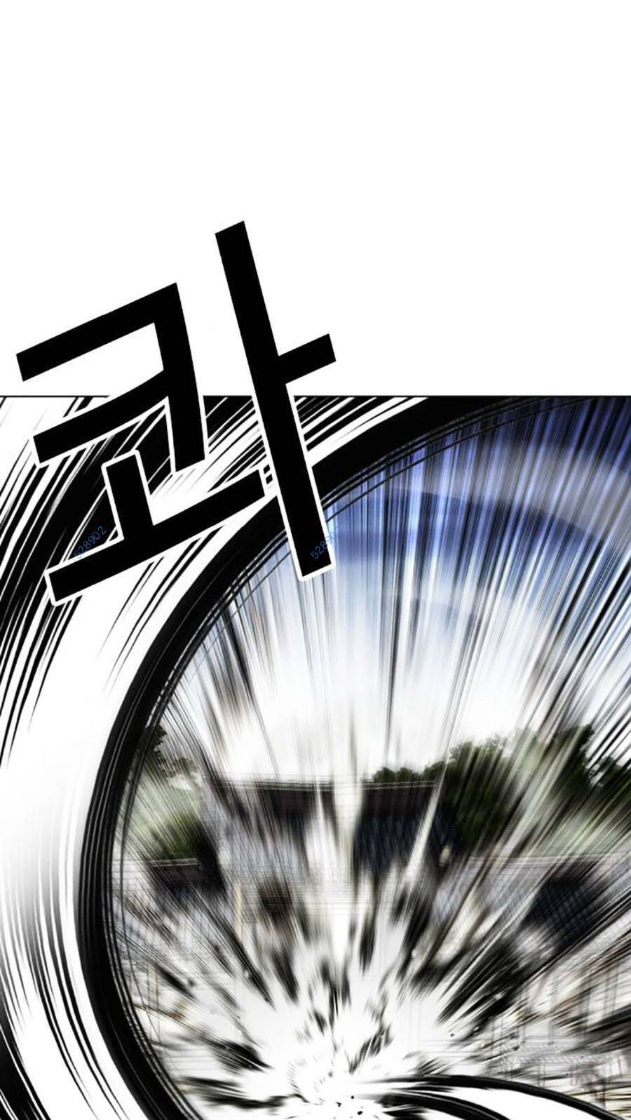 Chapter 492 - Trang 63