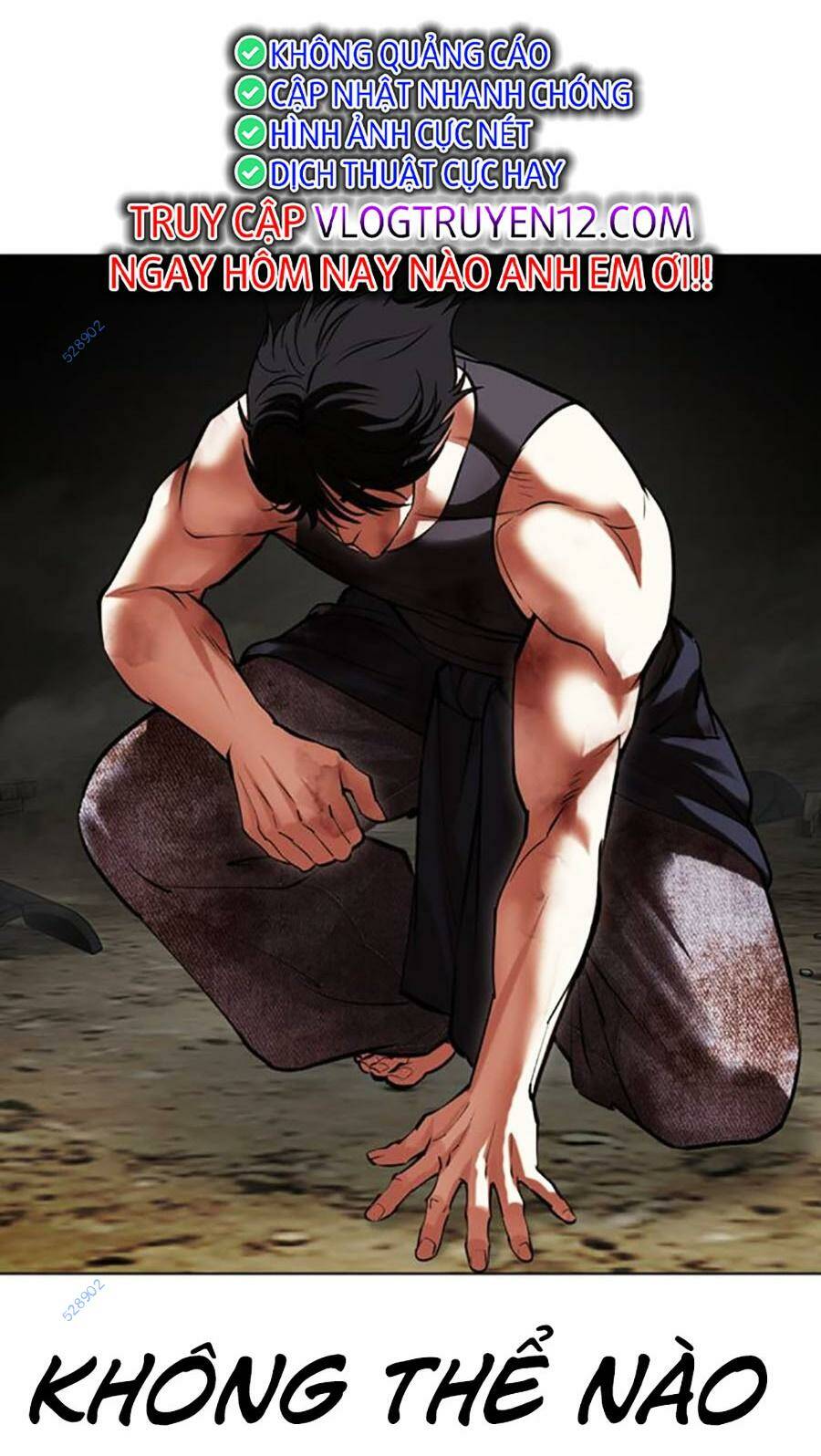 Chapter 492 - Trang 65