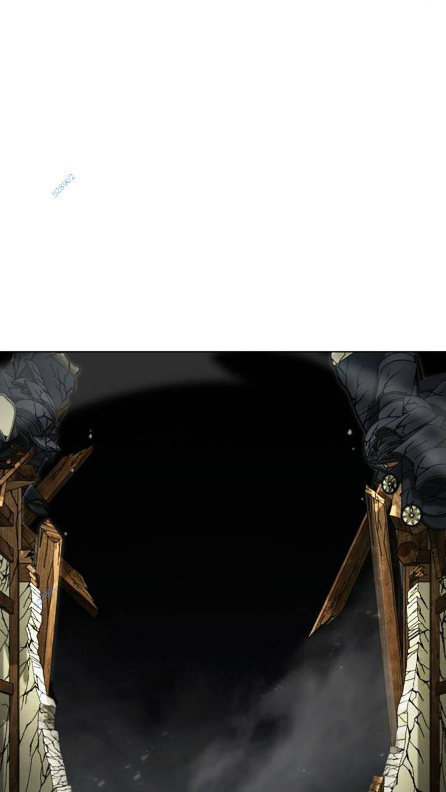 Chapter 492 - Trang 66