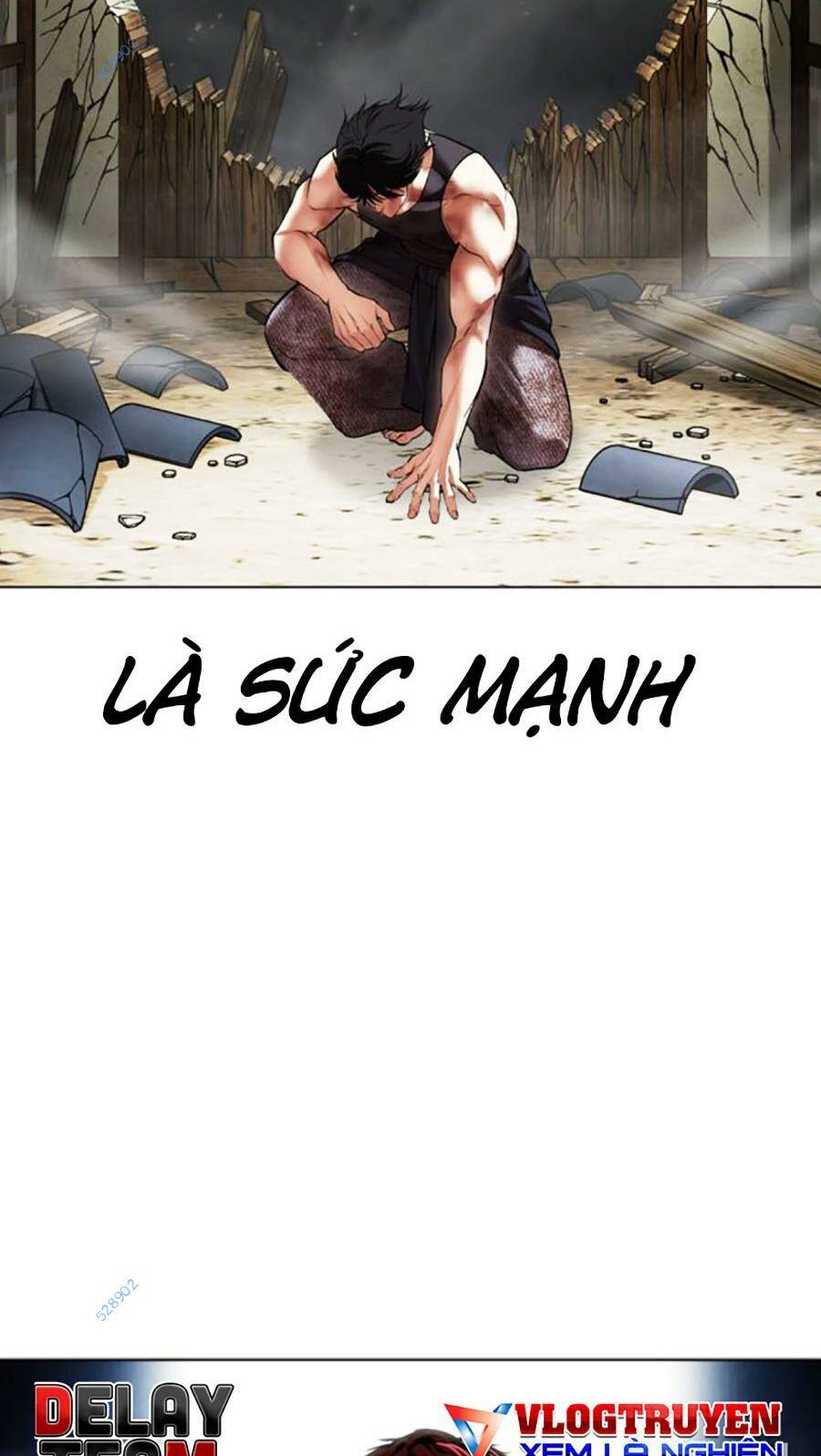 Chapter 492 - Trang 67