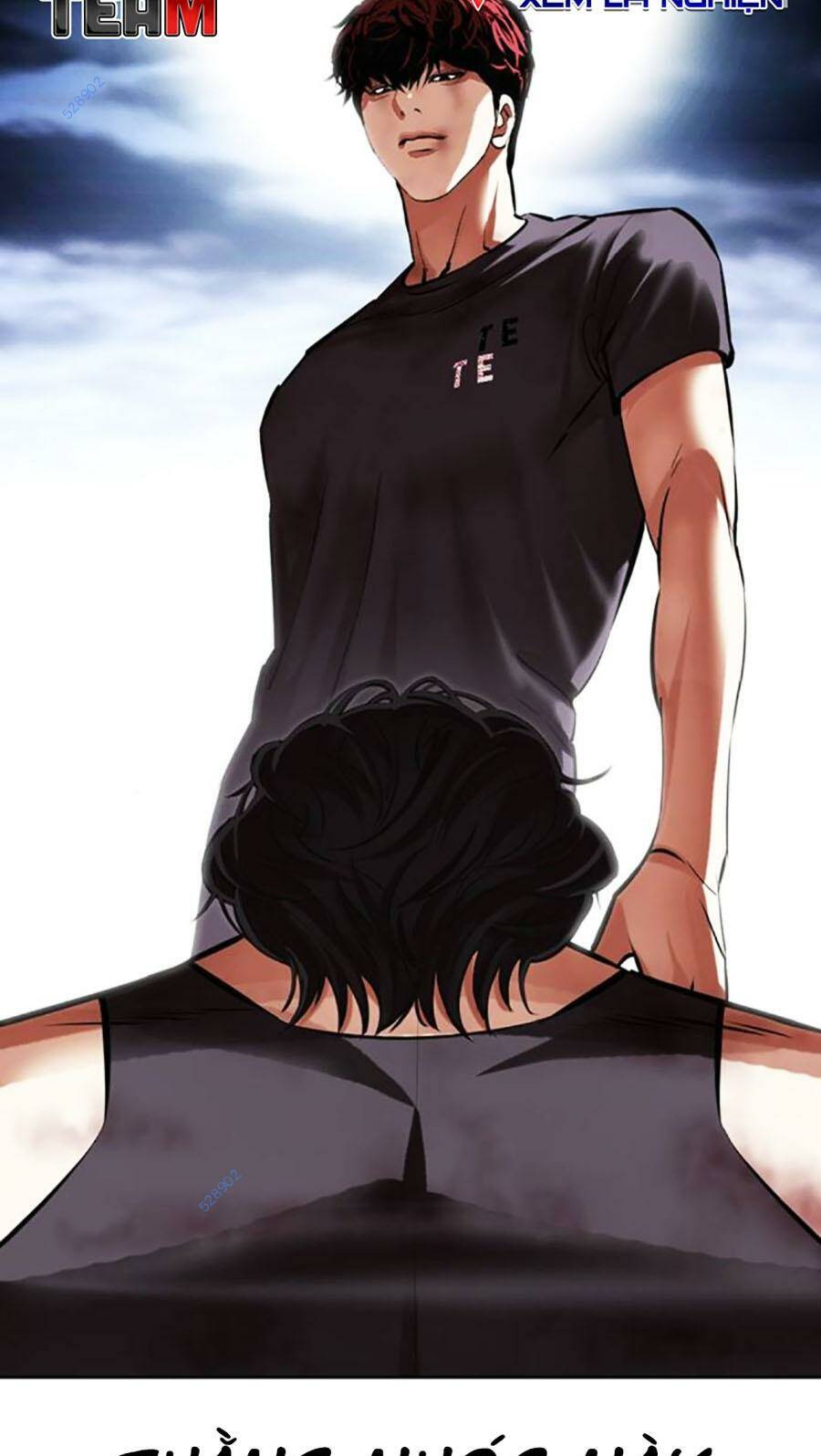 Chapter 492 - Trang 68