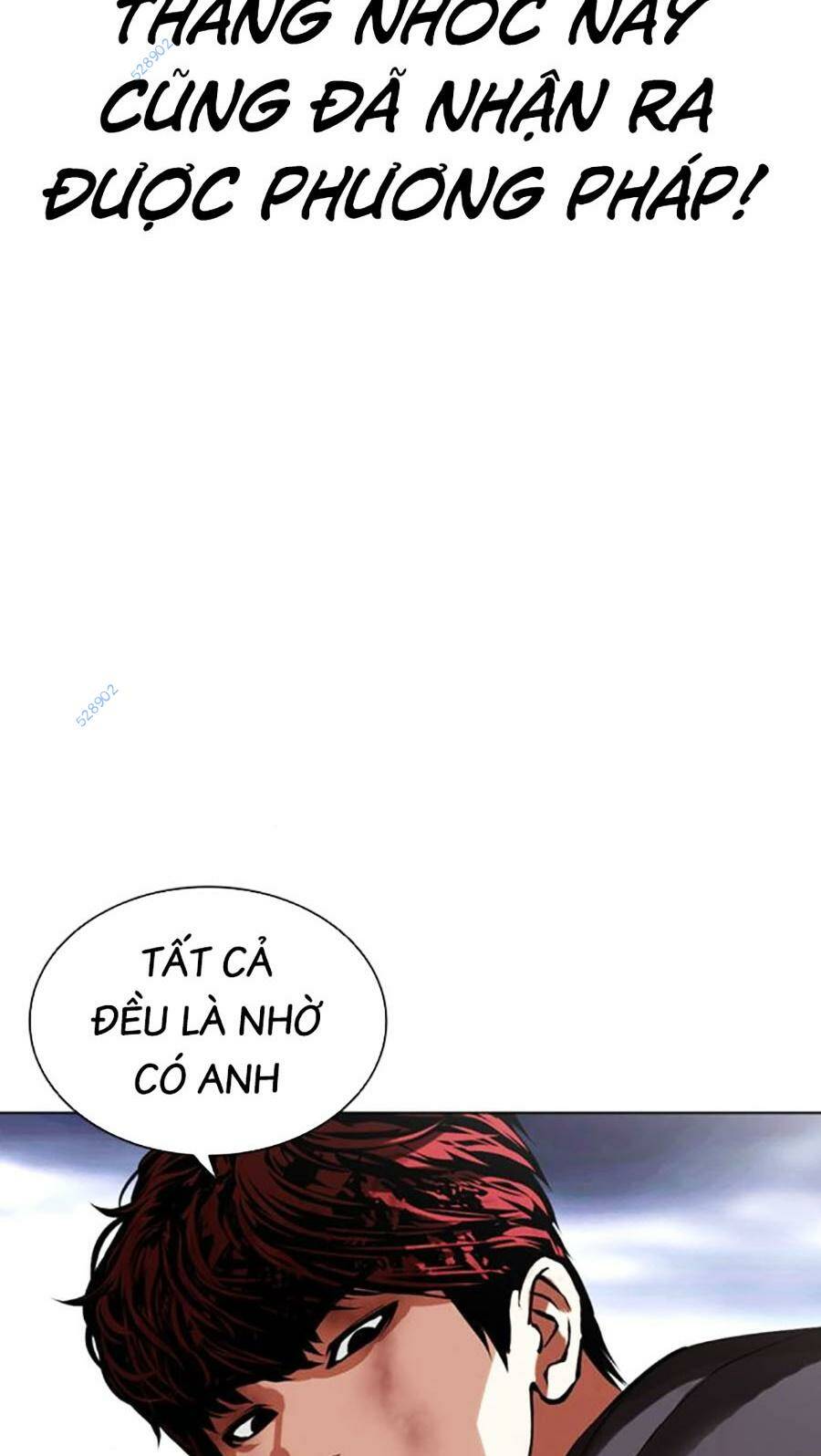 Chapter 492 - Trang 69