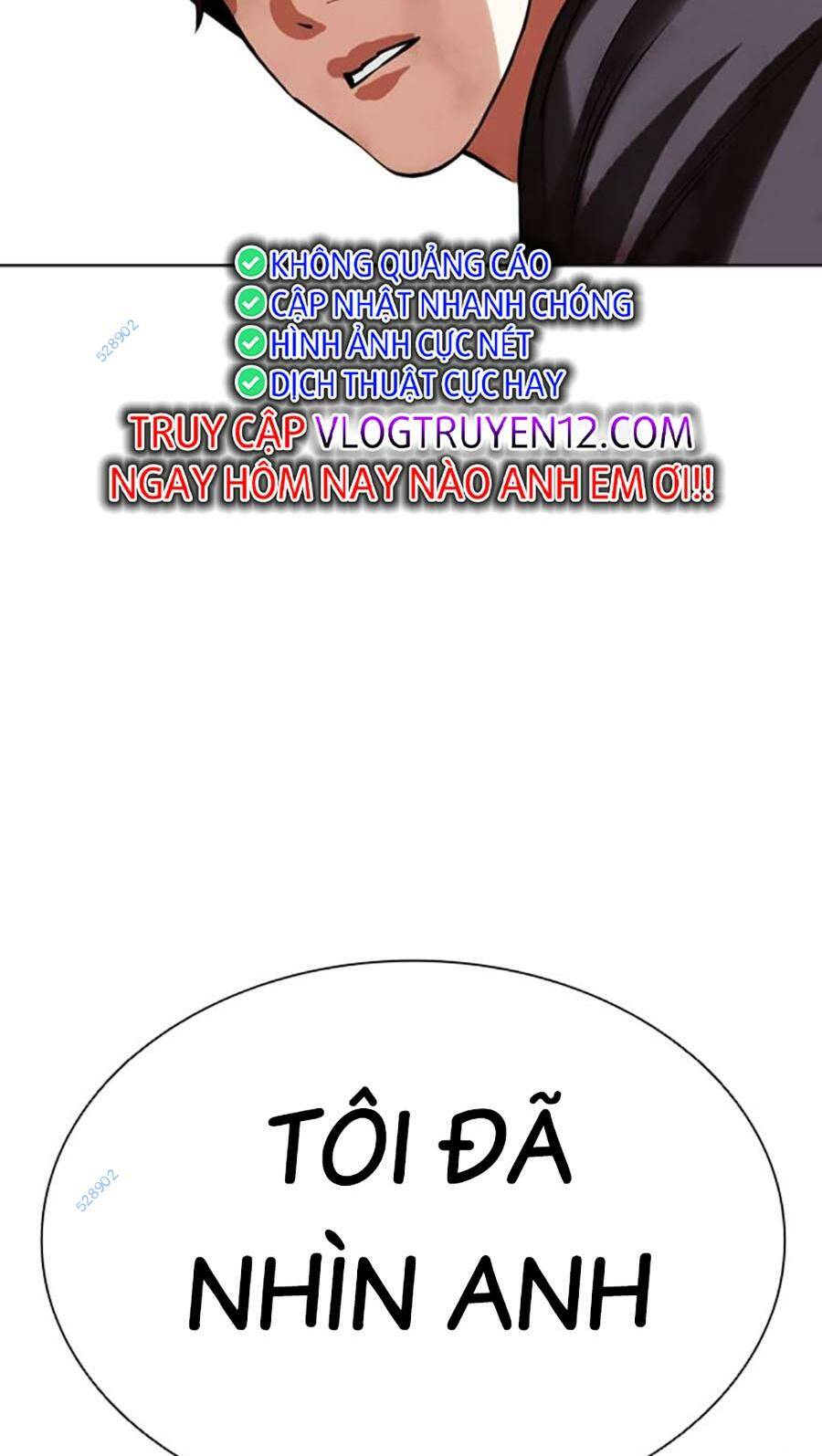 Chapter 492 - Trang 70