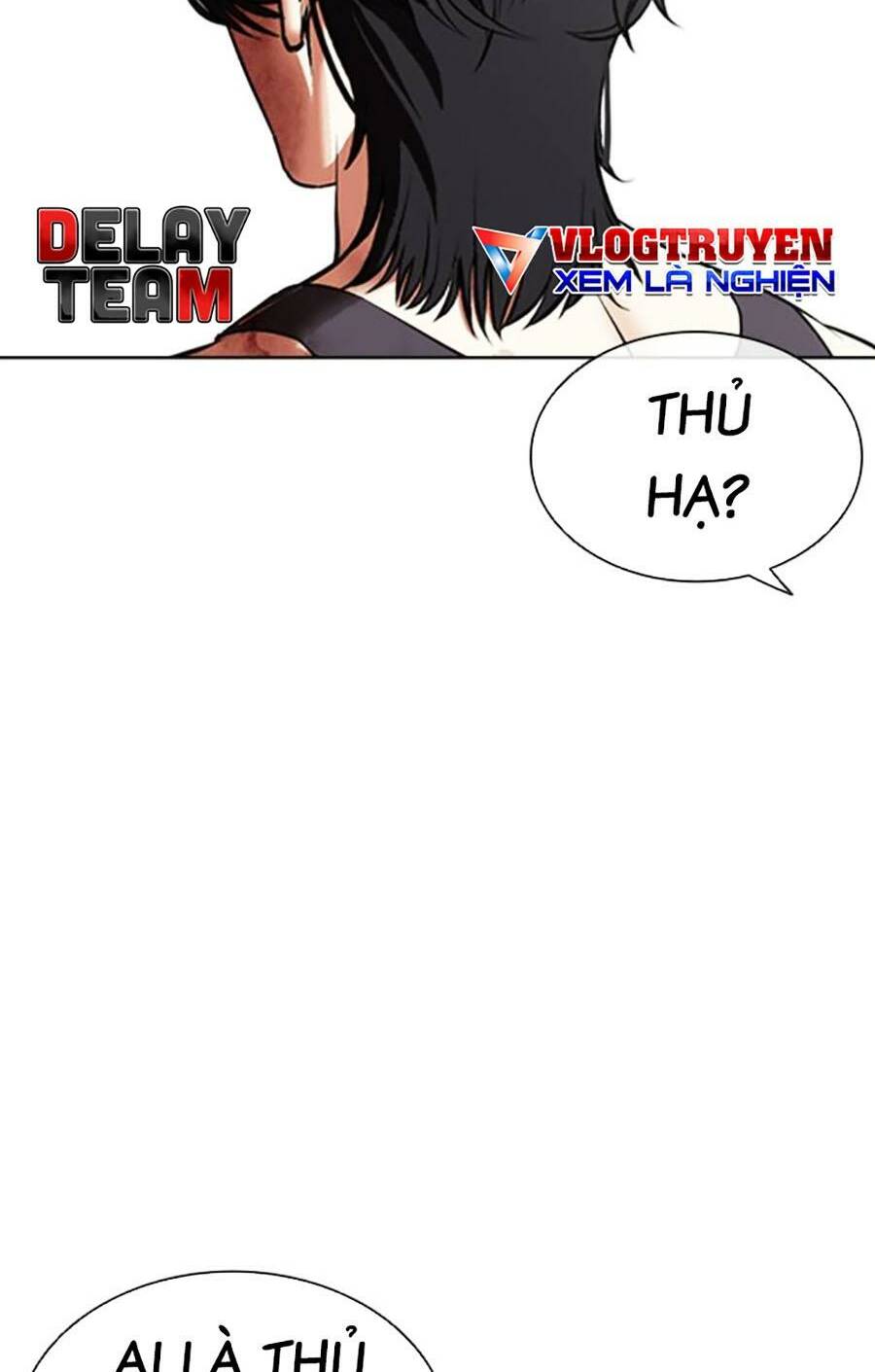 Chapter 492 - Trang 8