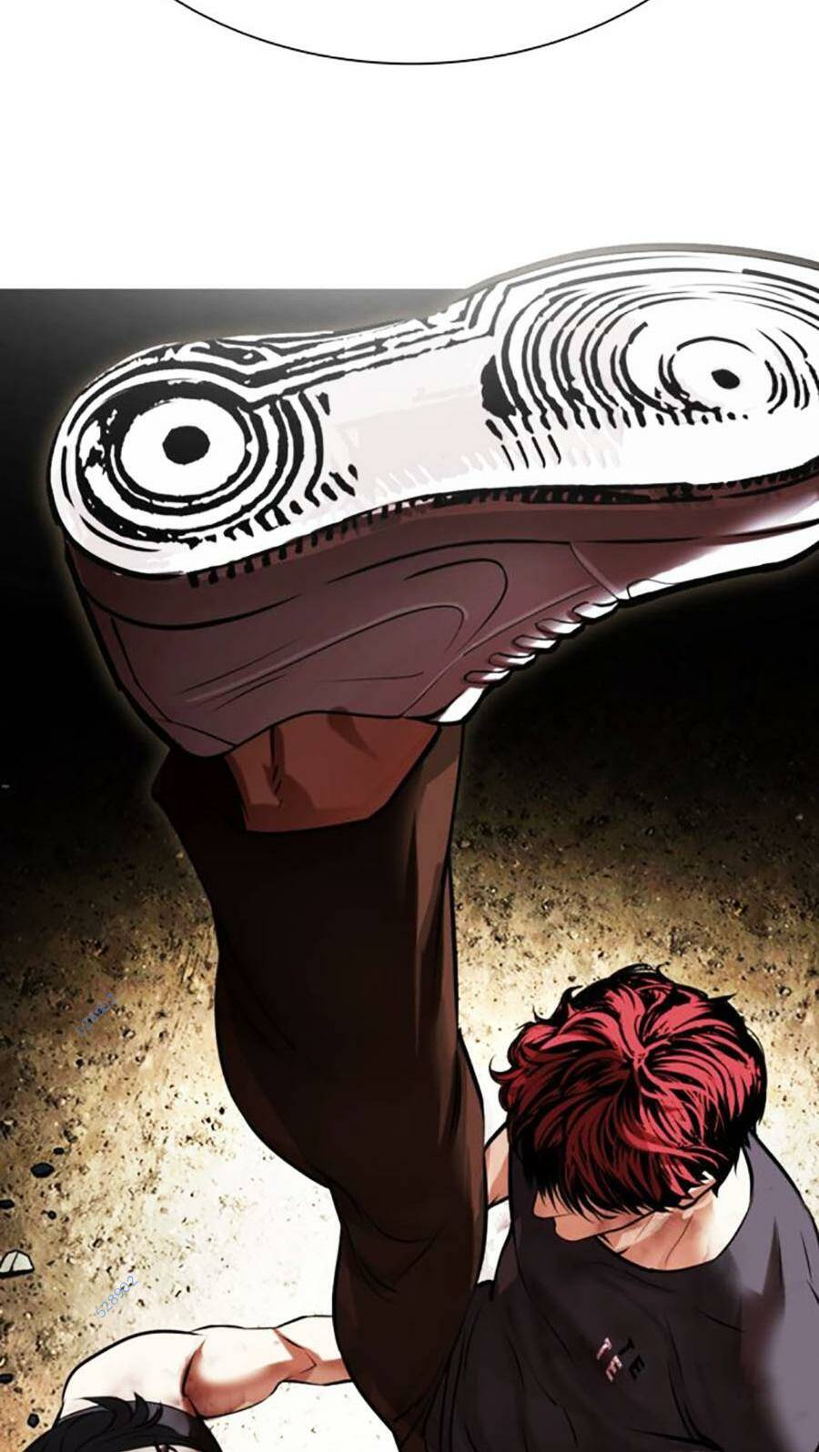 Chapter 492 - Trang 71