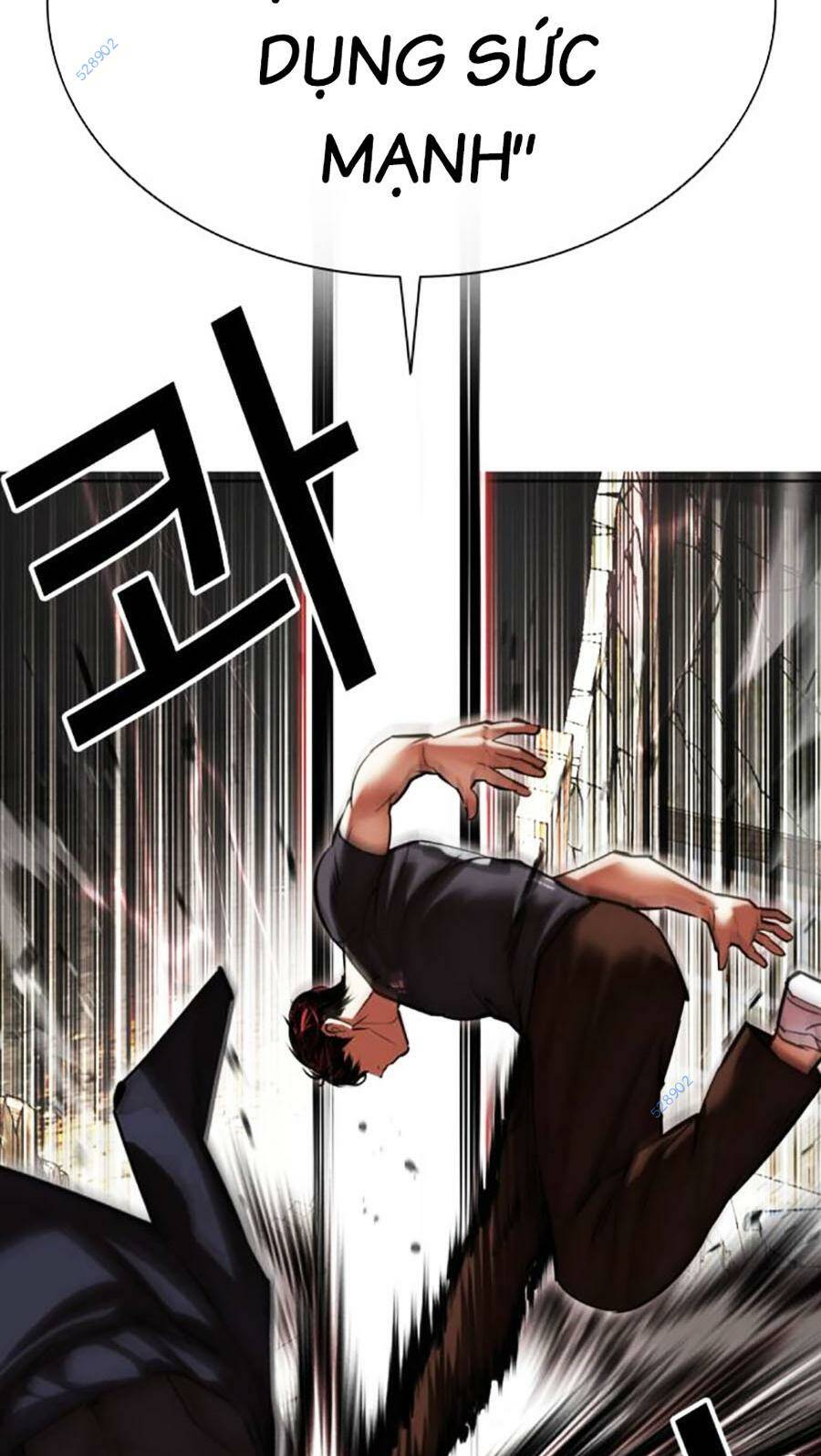 Chapter 492 - Trang 73