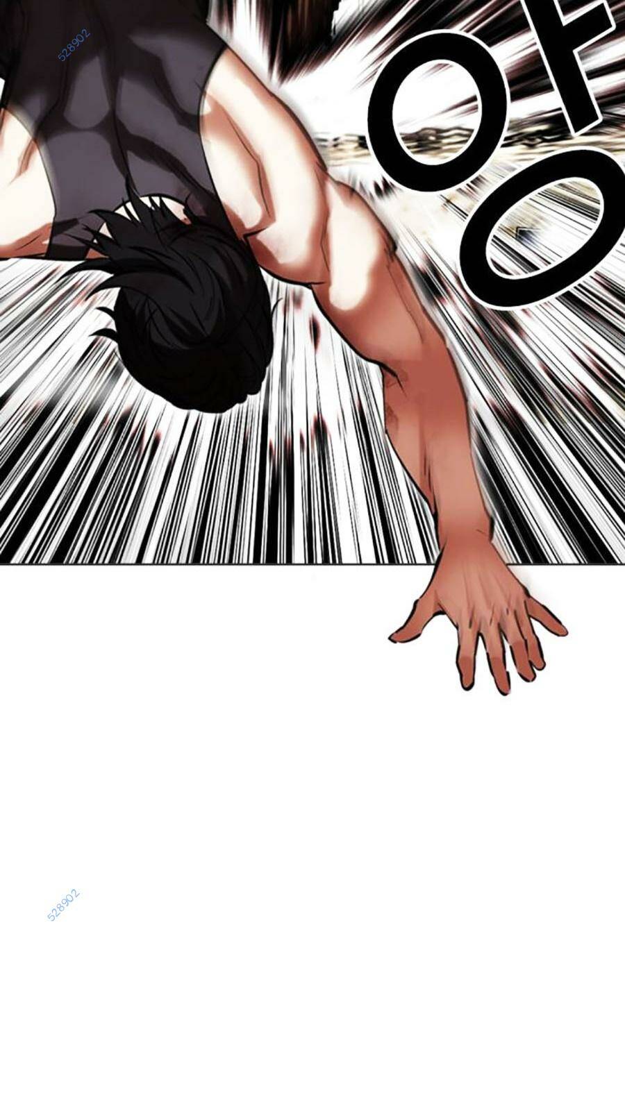 Chapter 492 - Trang 74