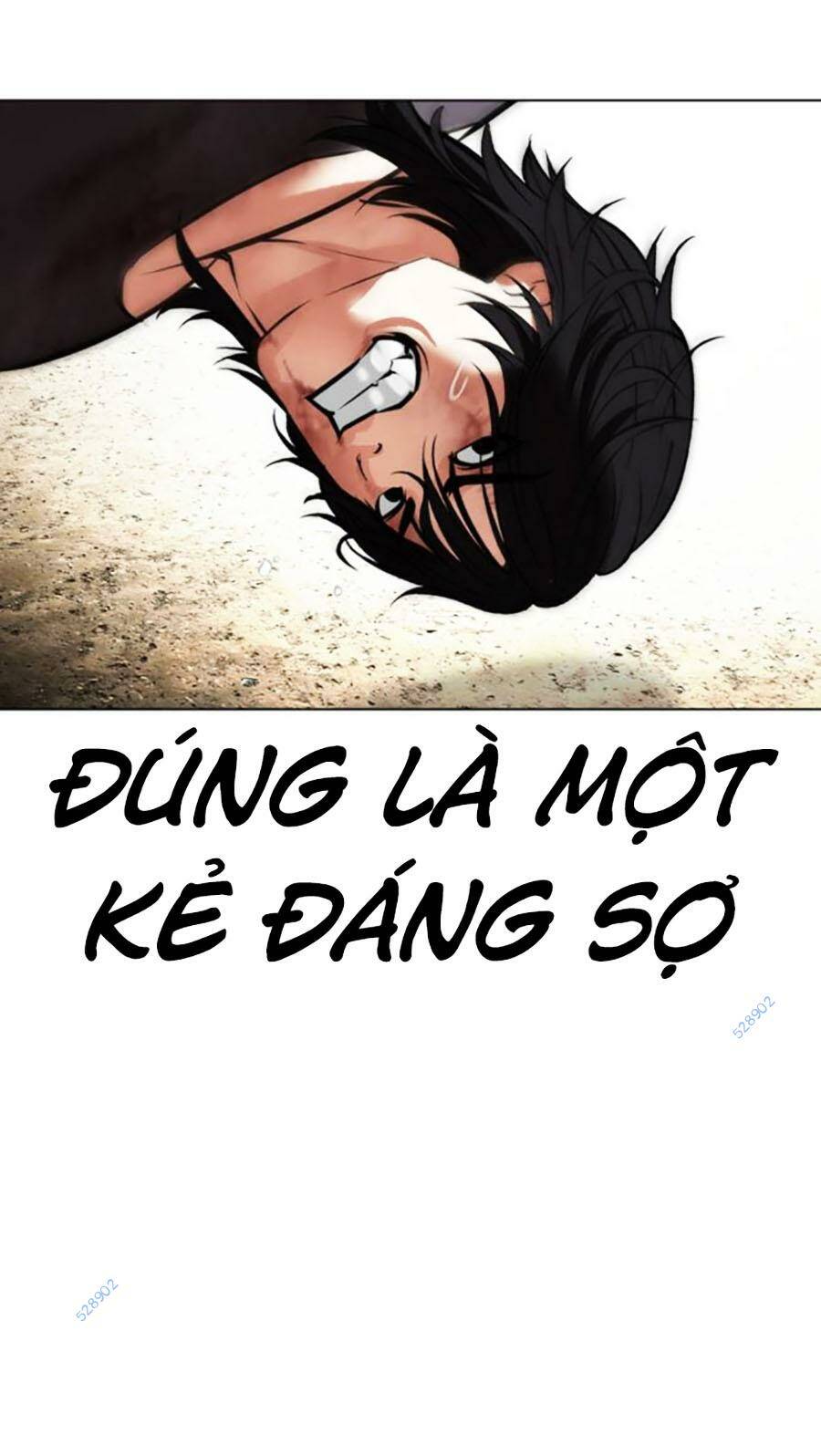 Chapter 492 - Trang 75