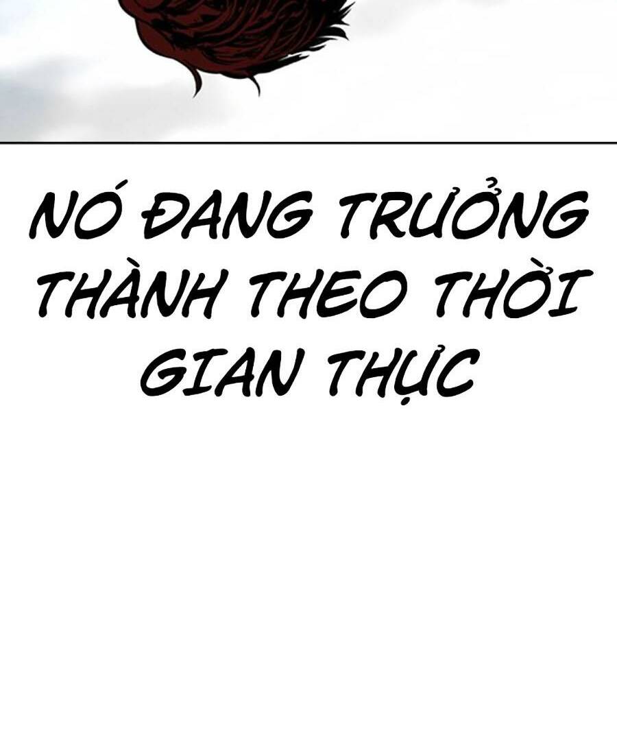 Chapter 492 - Trang 77