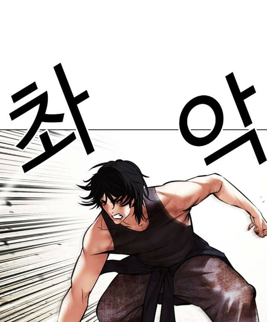 Chapter 492 - Trang 78