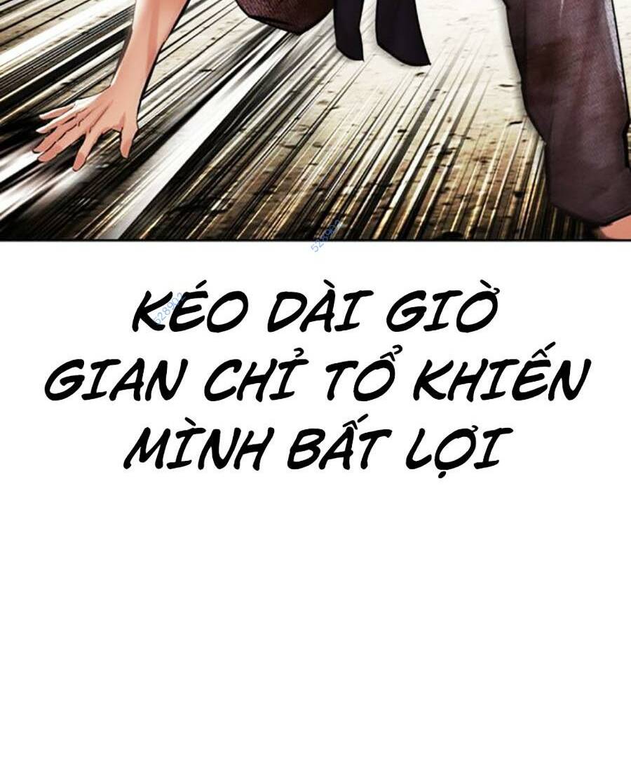 Chapter 492 - Trang 79