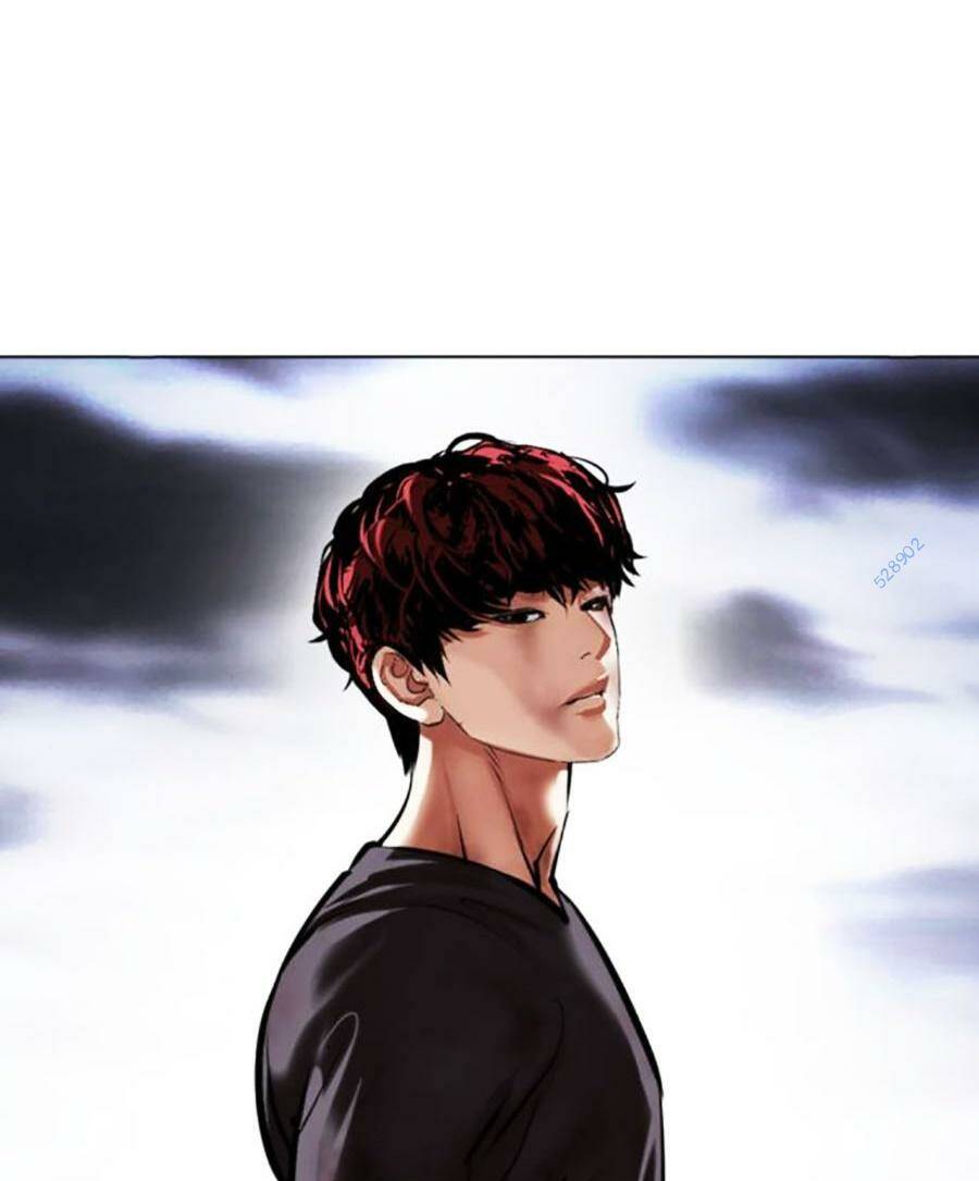 Chapter 492 - Trang 80