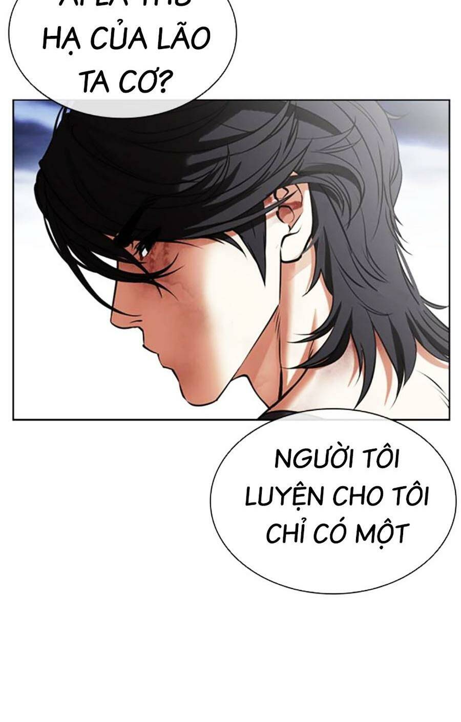 Chapter 492 - Trang 9