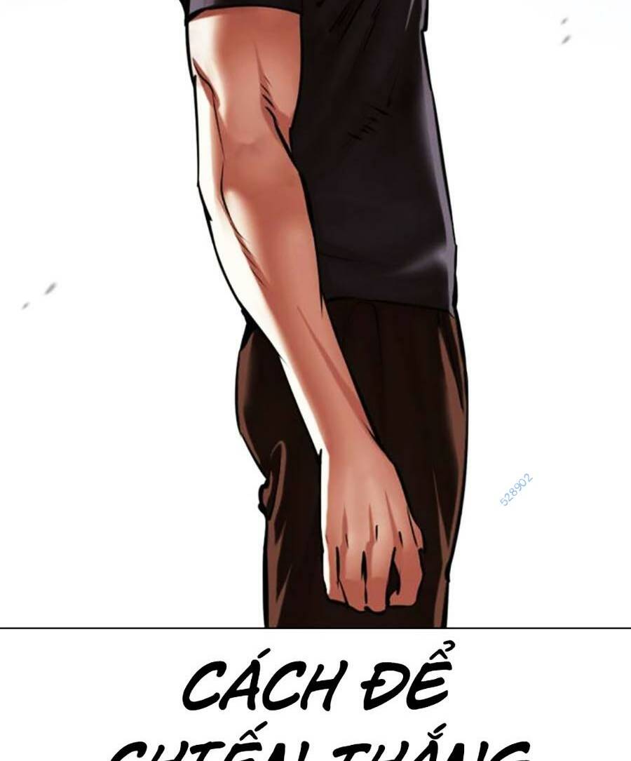 Chapter 492 - Trang 81