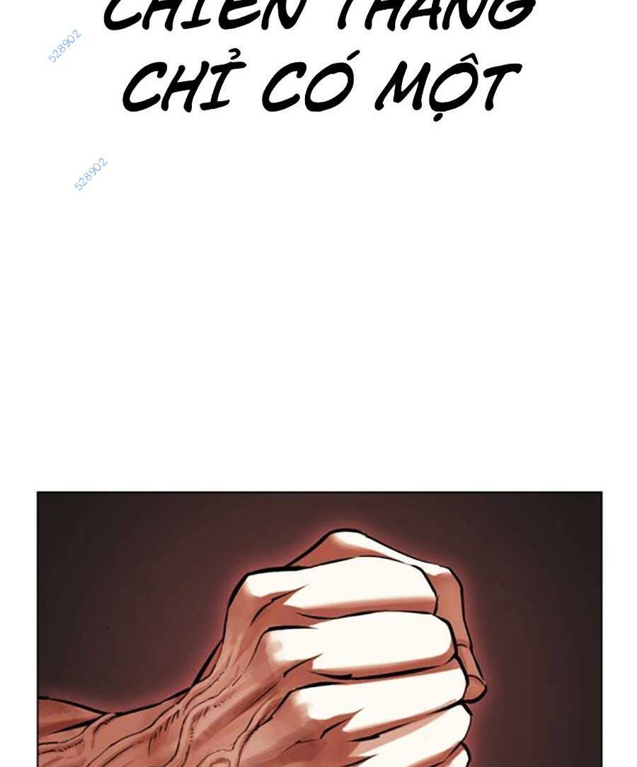 Chapter 492 - Trang 82