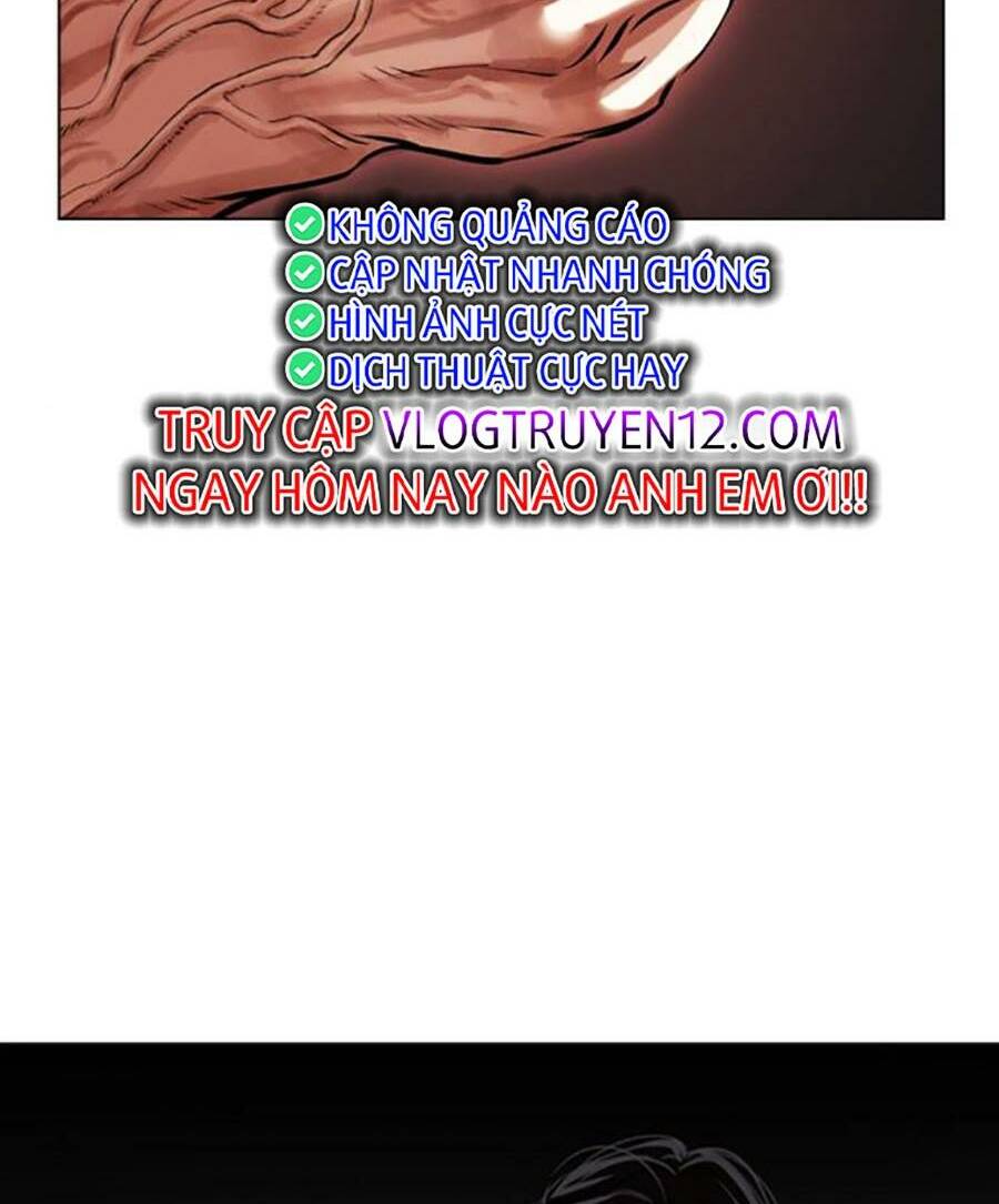 Chapter 492 - Trang 83