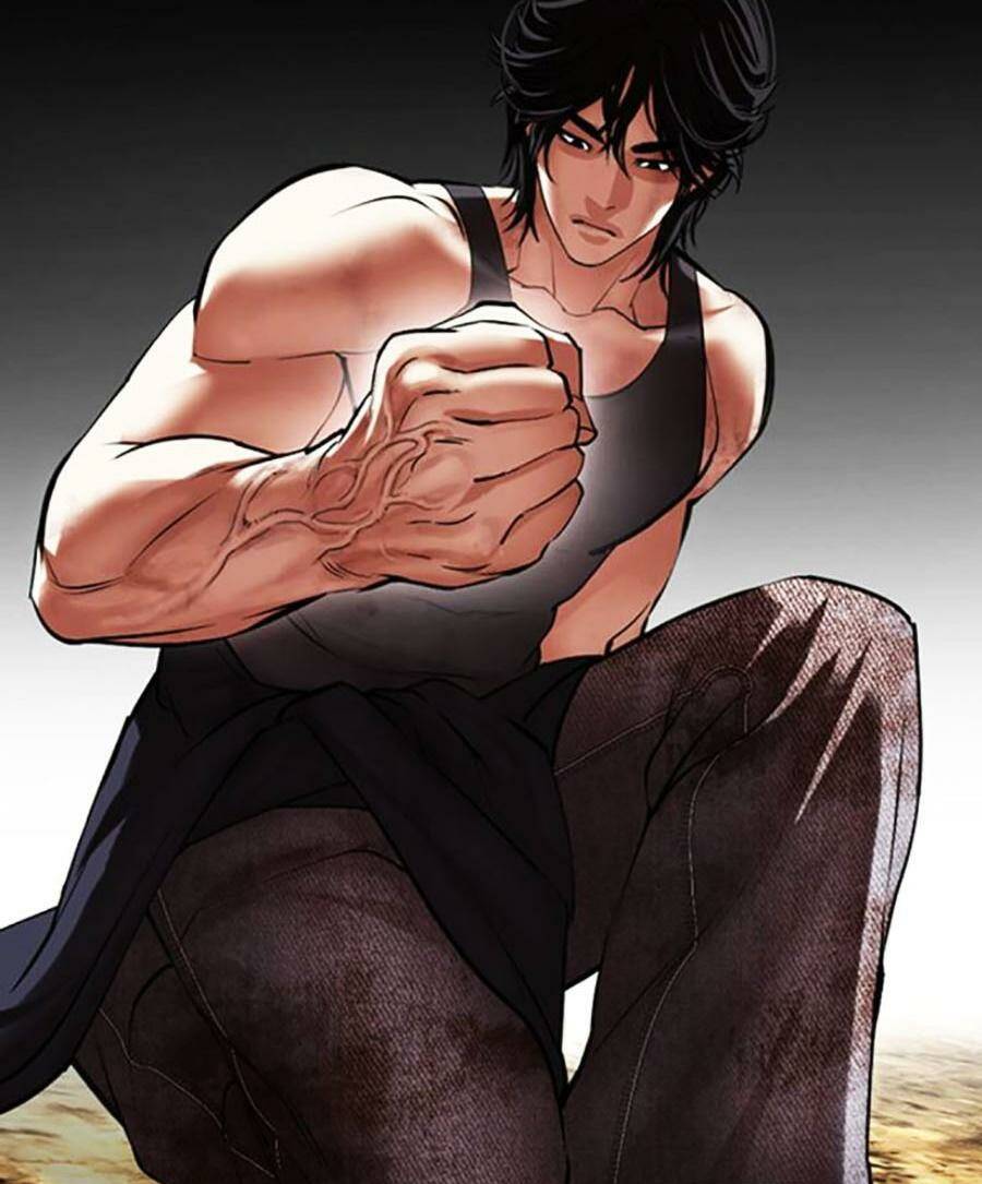 Chapter 492 - Trang 84