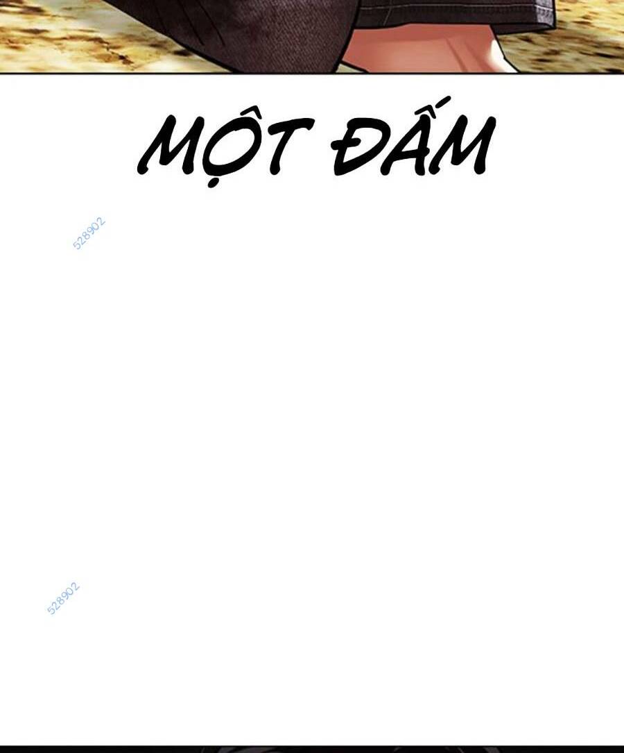 Chapter 492 - Trang 85