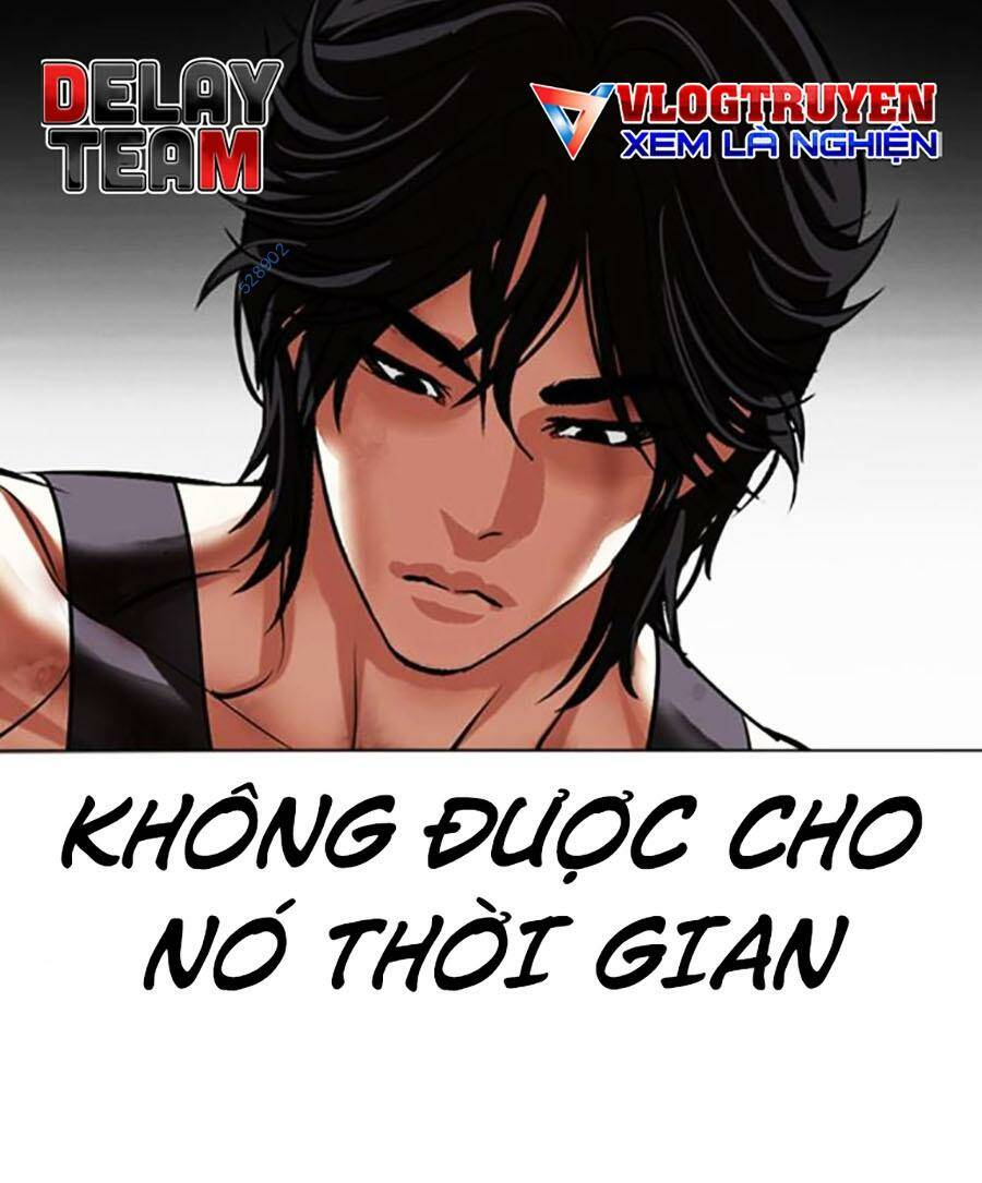 Chapter 492 - Trang 86