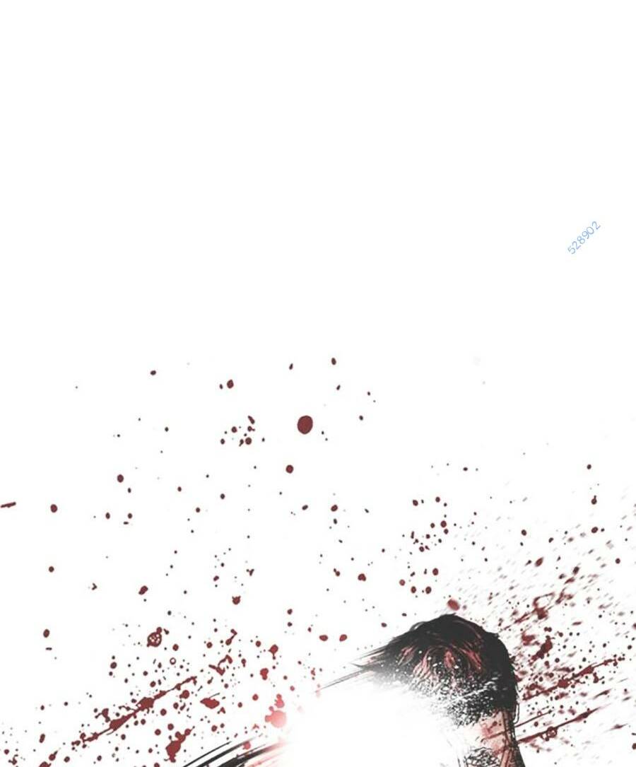 Chapter 492 - Trang 87