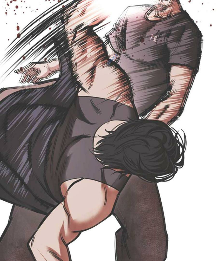 Chapter 492 - Trang 88
