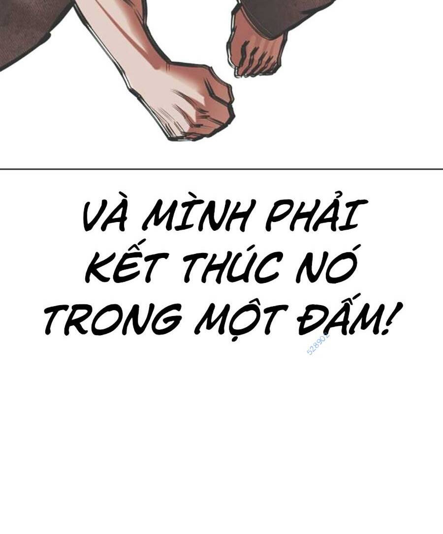 Chapter 492 - Trang 89