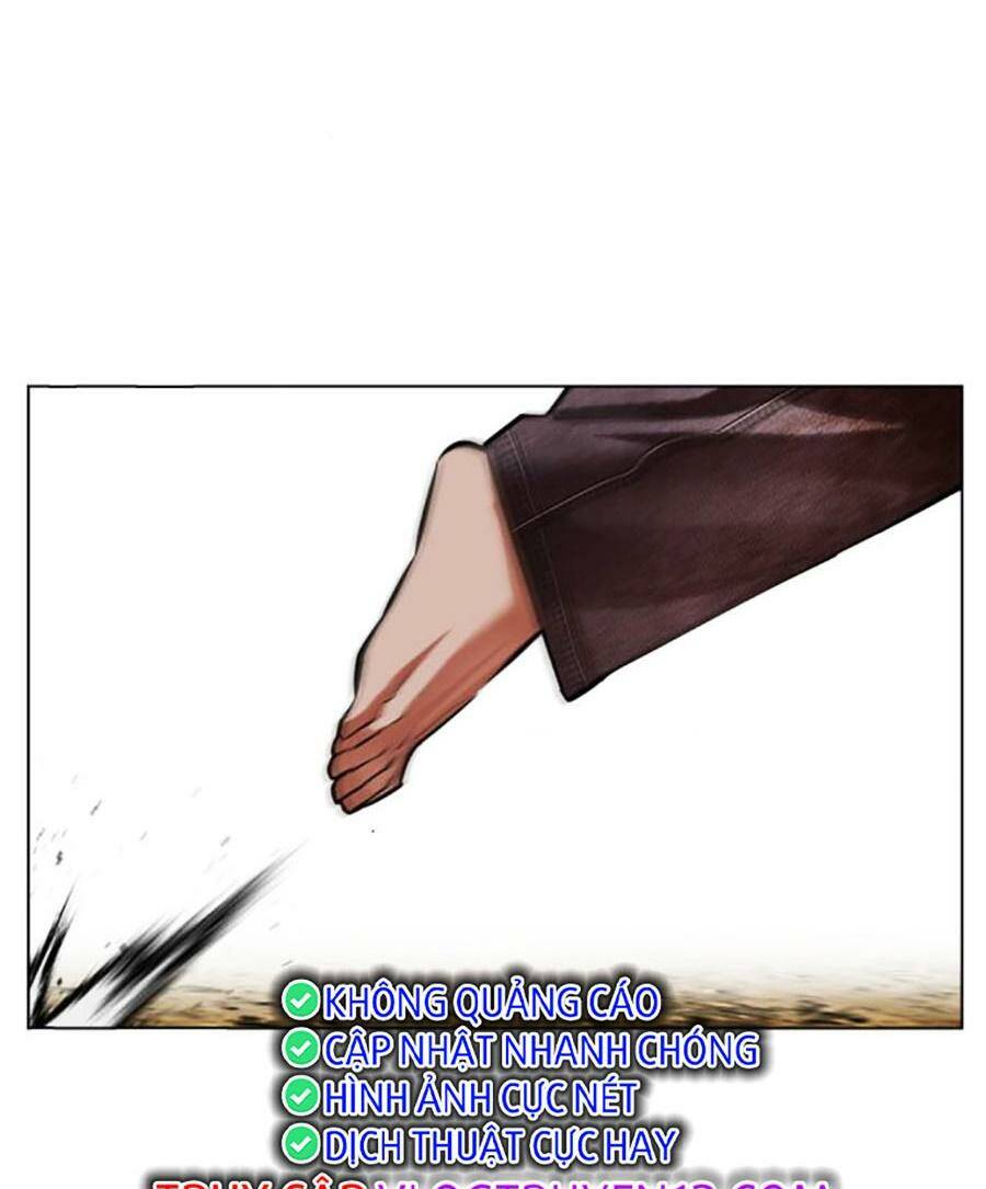 Chapter 492 - Trang 90