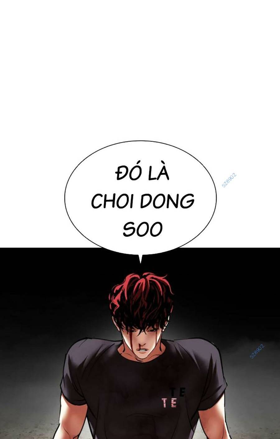 Chapter 492 - Trang 10