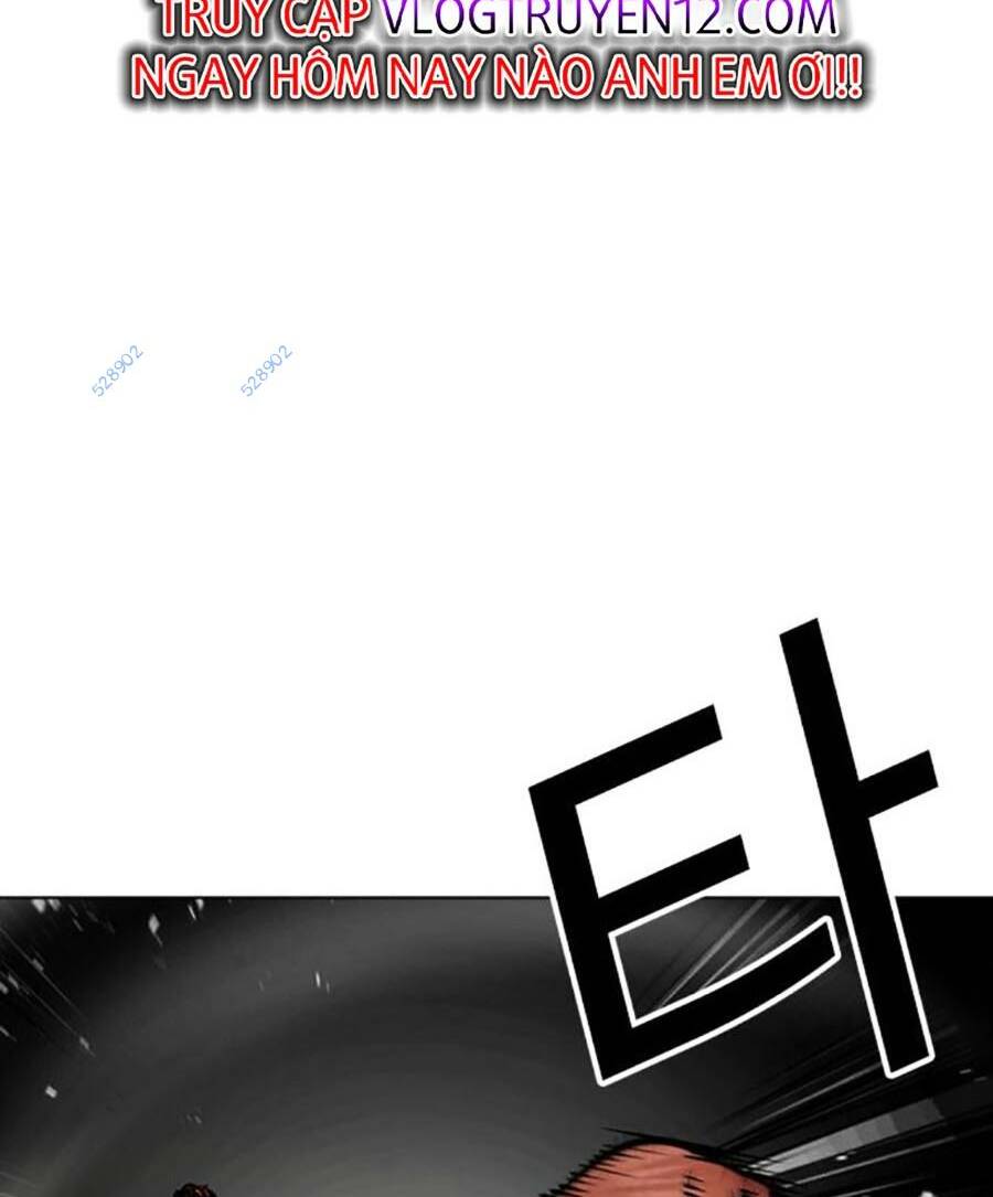 Chapter 492 - Trang 91