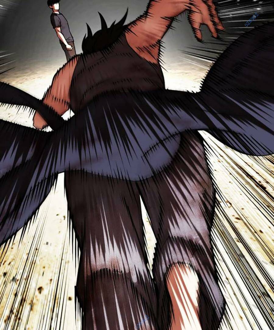 Chapter 492 - Trang 92