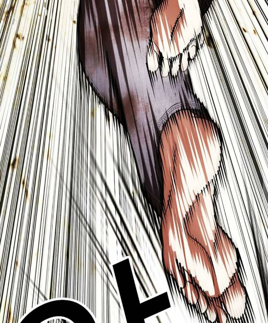Chapter 492 - Trang 93