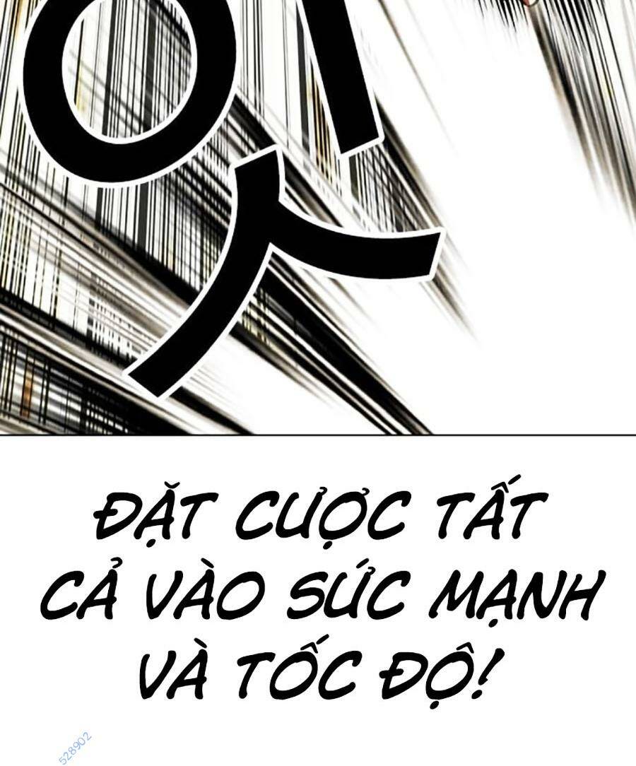 Chapter 492 - Trang 94