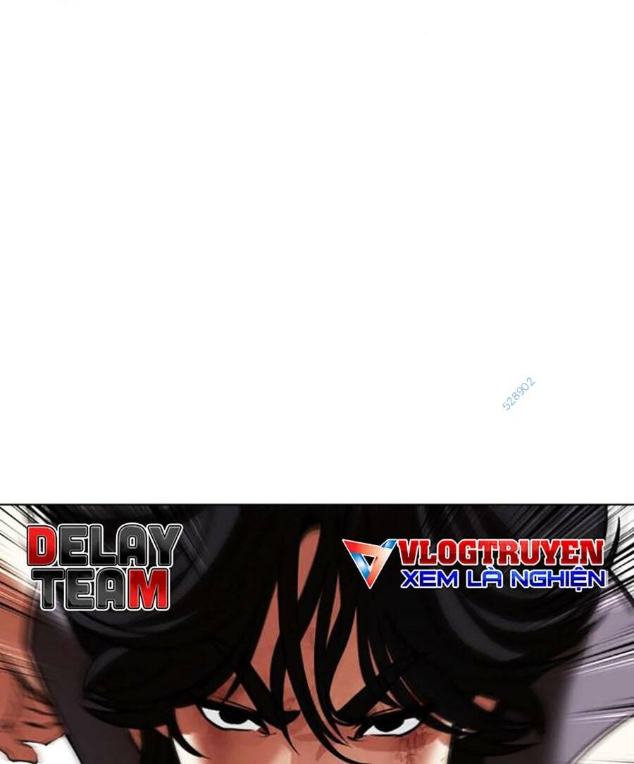 Chapter 492 - Trang 95