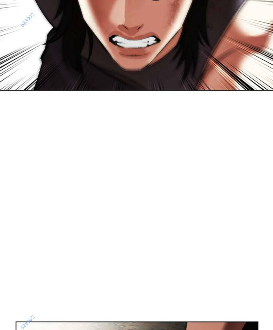 Chapter 492 - Trang 96