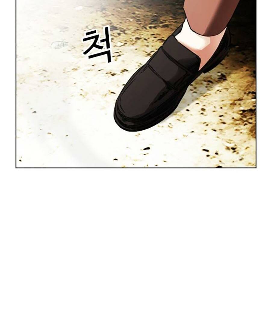 Chapter 492 - Trang 97