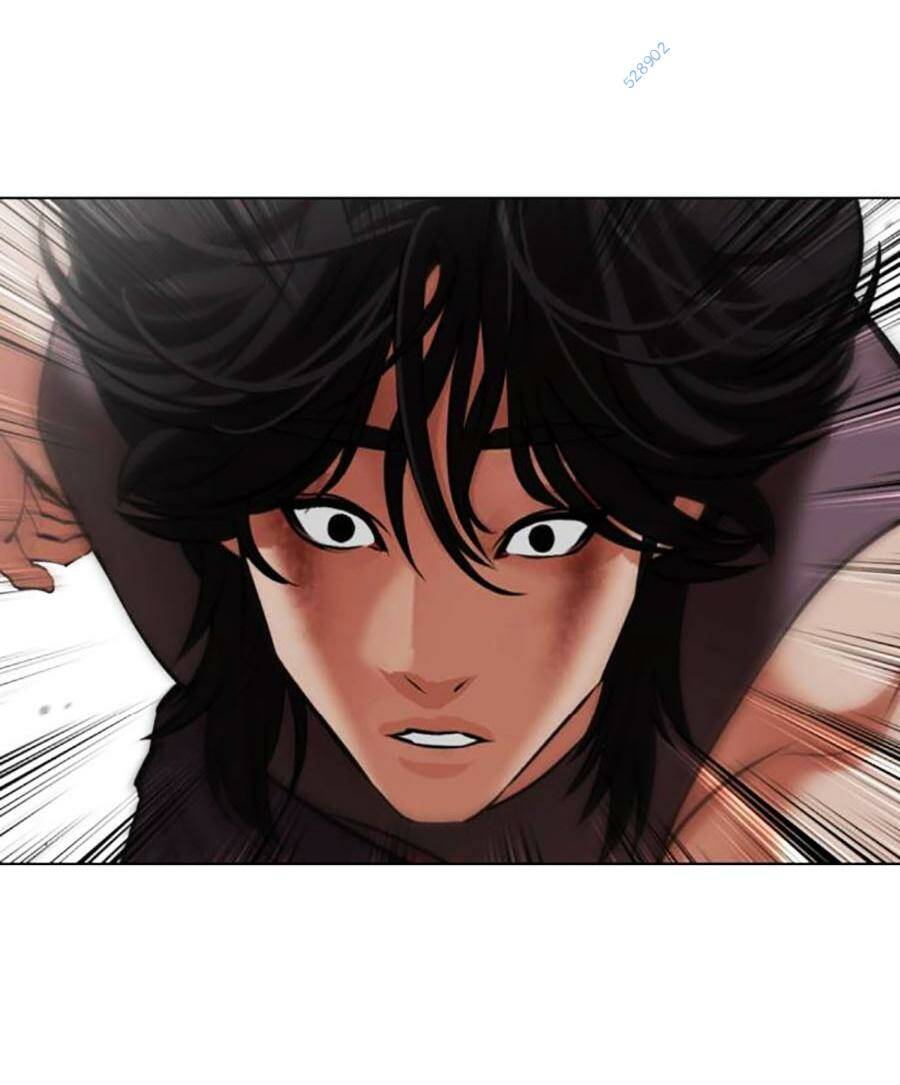 Chapter 492 - Trang 98