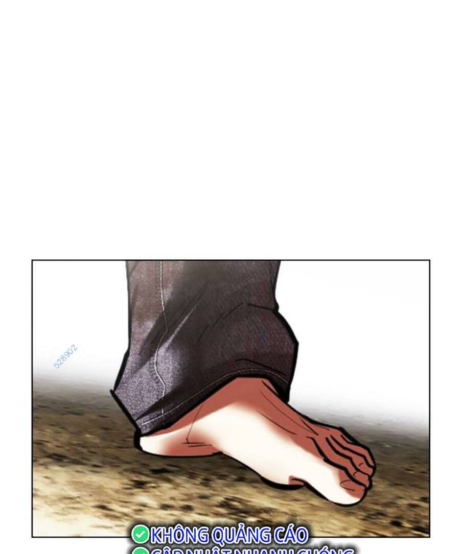 Chapter 492 - Trang 99