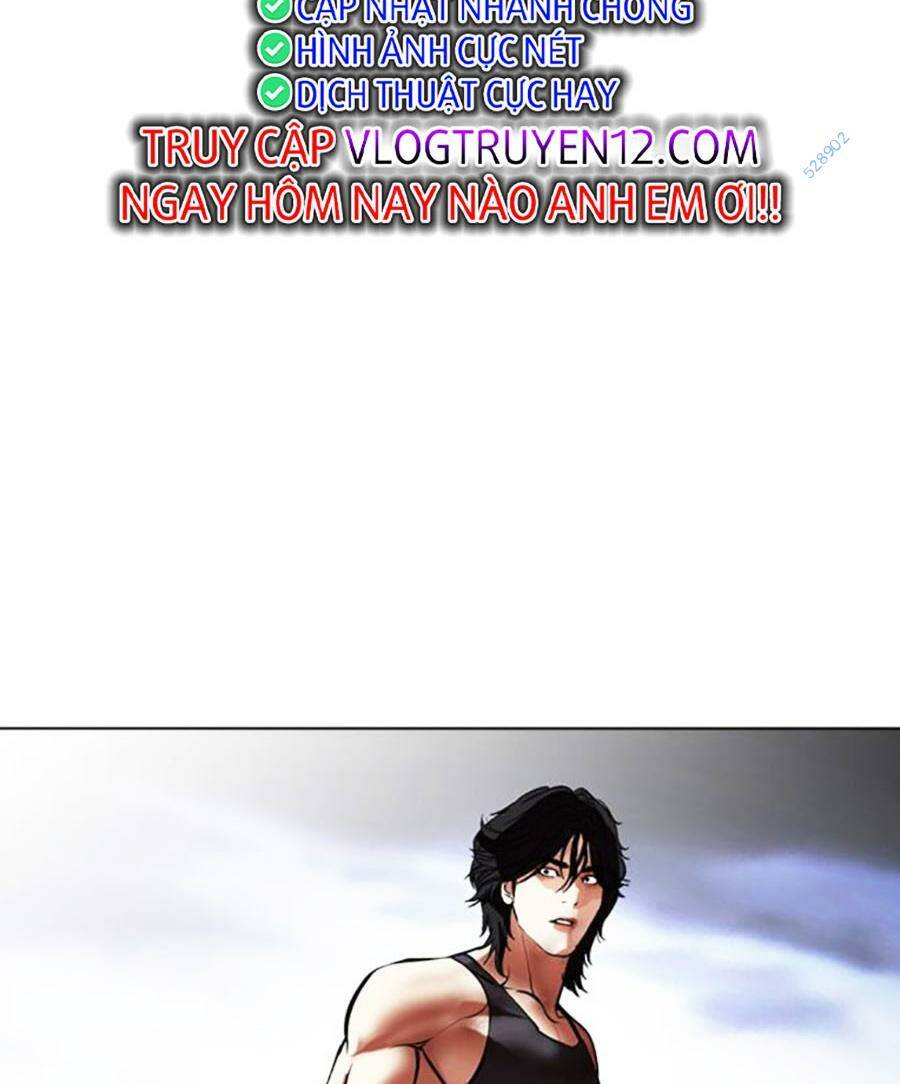 Chapter 492 - Trang 100