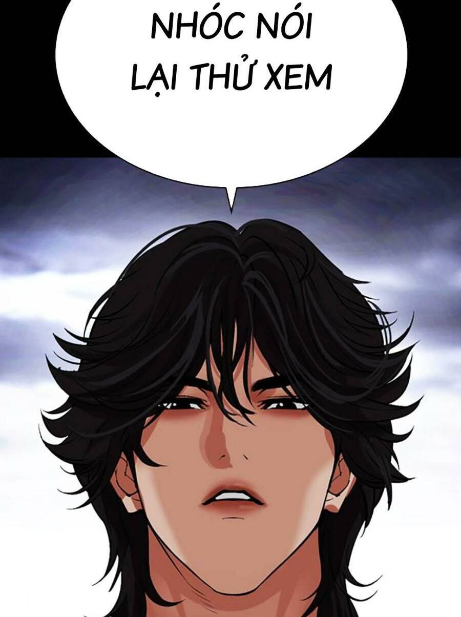 Chapter 493 - Trang 2