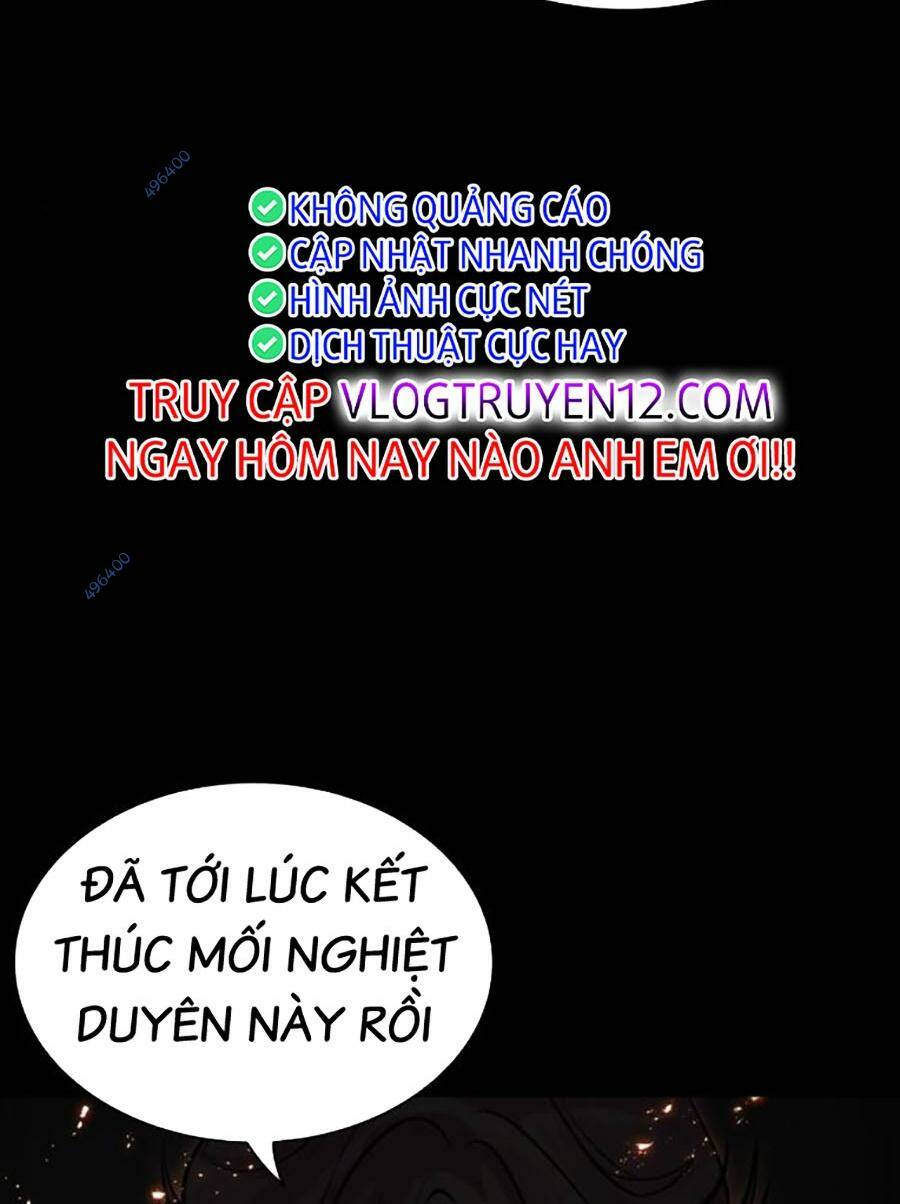 Chapter 493 - Trang 11