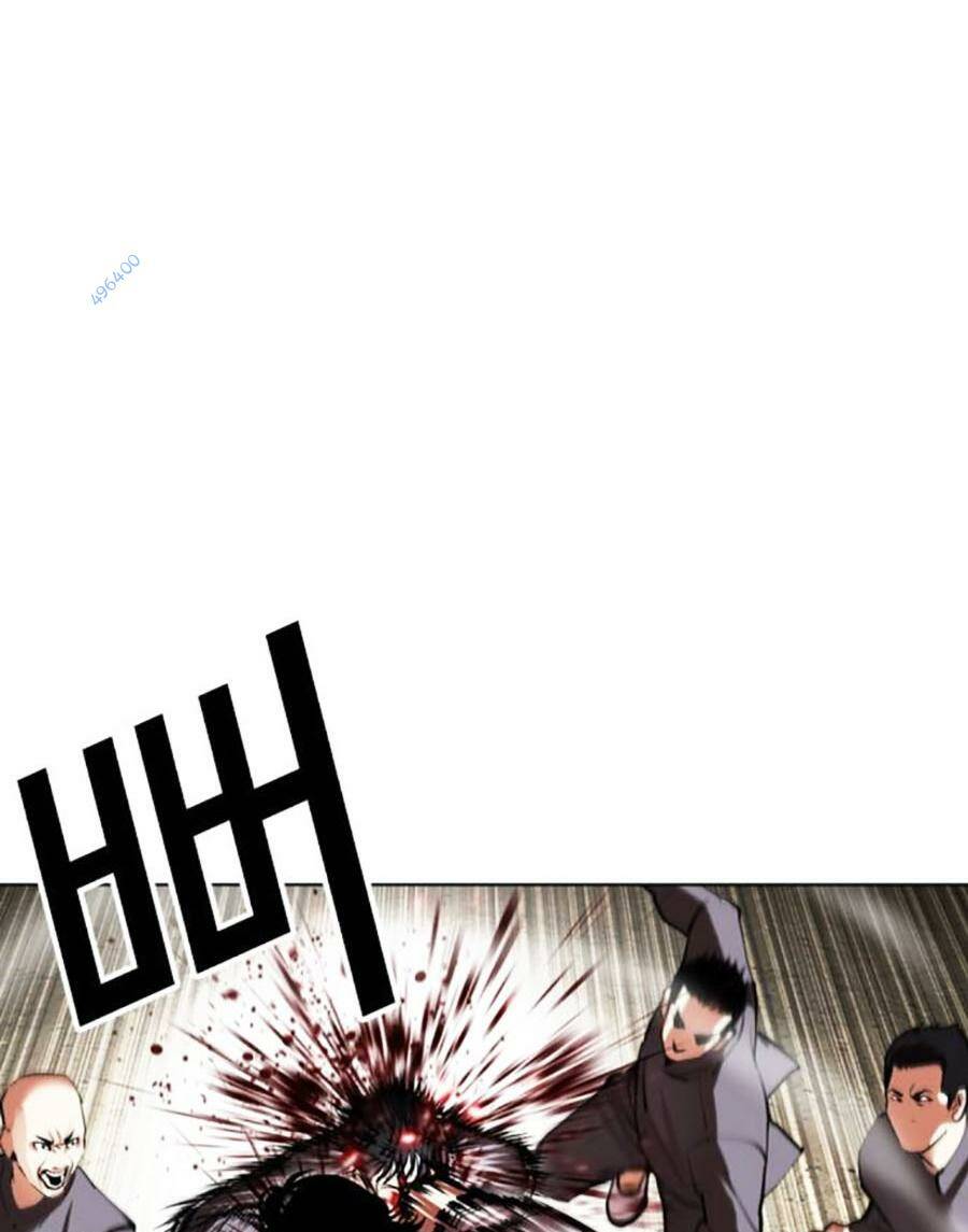 Chapter 493 - Trang 101