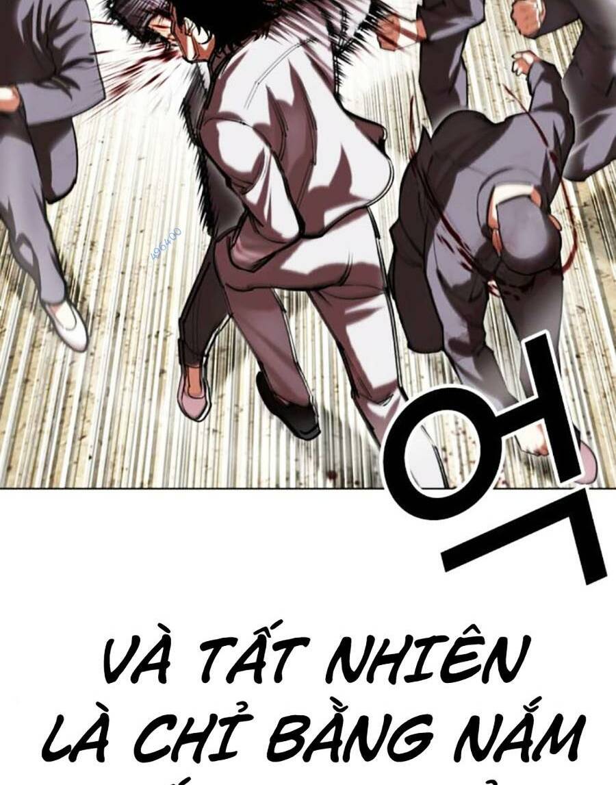 Chapter 493 - Trang 102