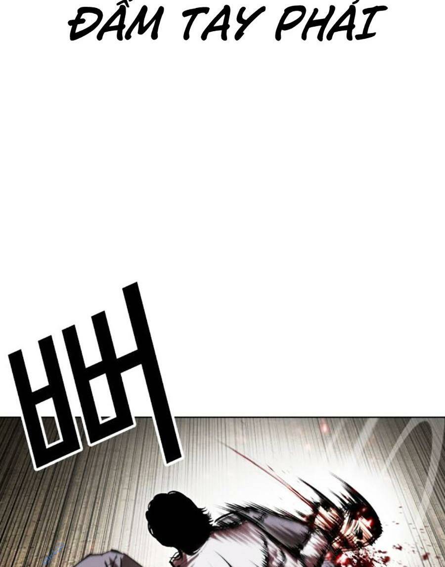 Chapter 493 - Trang 103