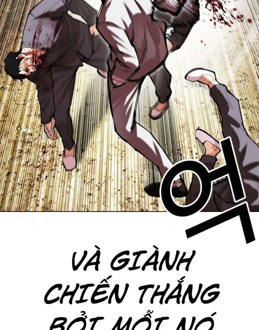 Chapter 493 - Trang 104
