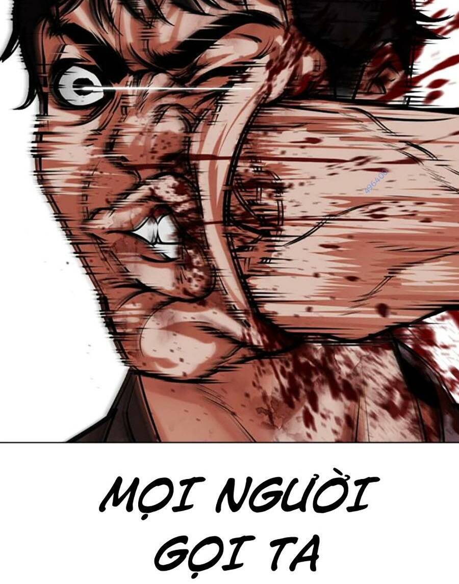 Chapter 493 - Trang 106