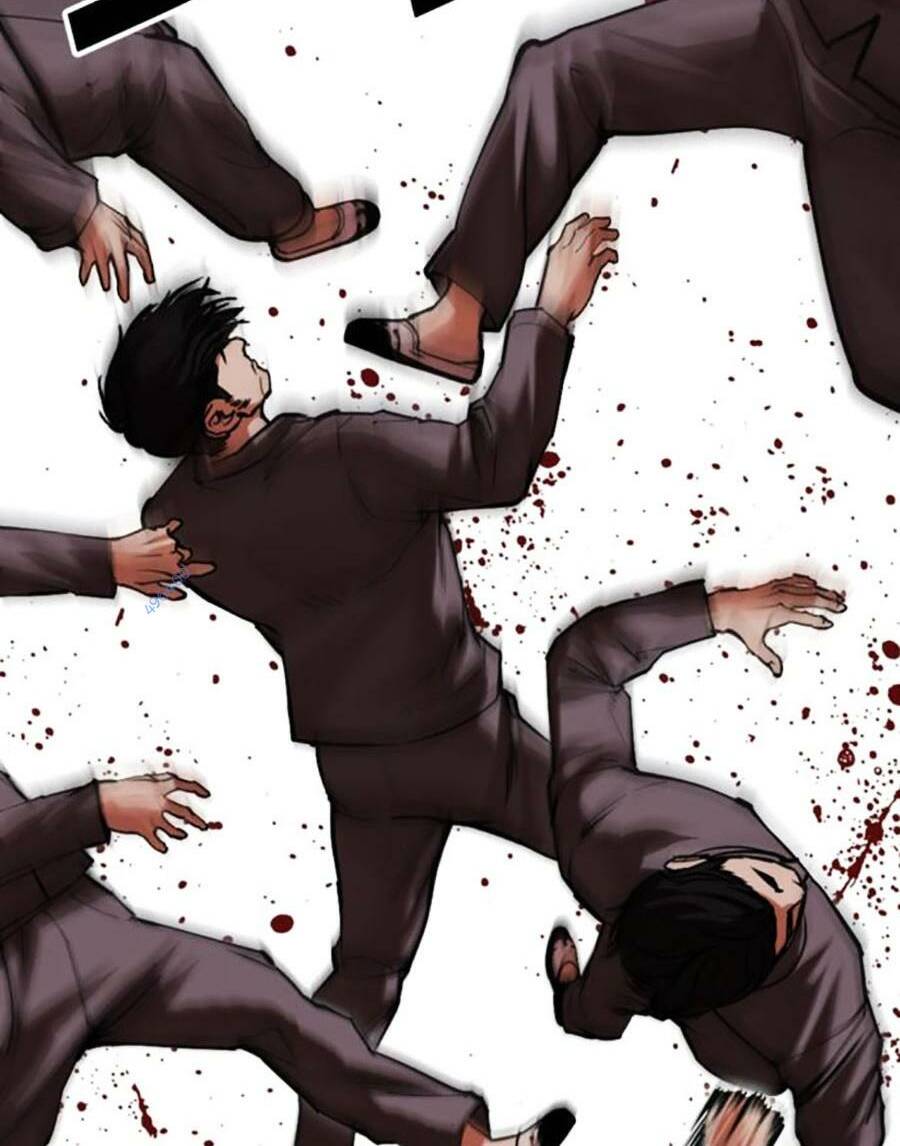 Chapter 493 - Trang 108