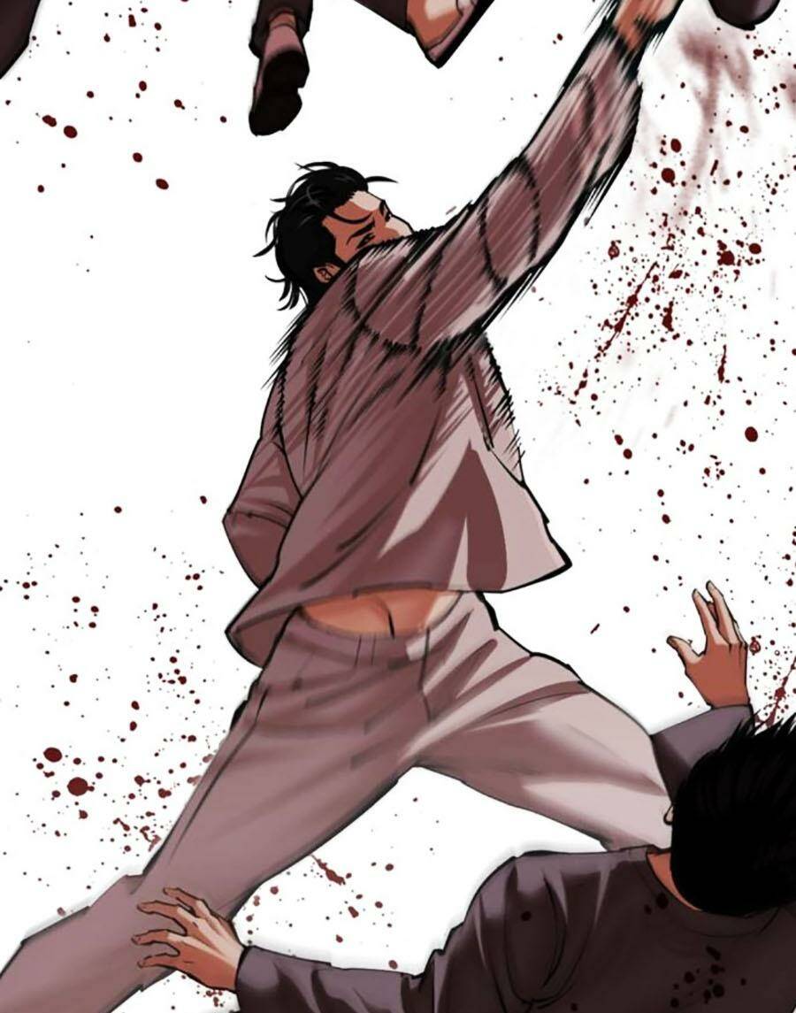 Chapter 493 - Trang 109